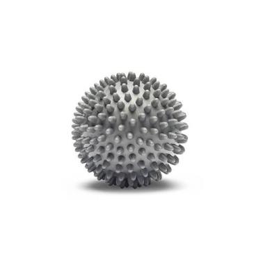Imagem de Bola De Massagem Hidrolight 9,0cm Fl27b