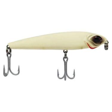 Imagem de Isca artficial marine sport snake 115 11.5cm 22g (superfície), 450