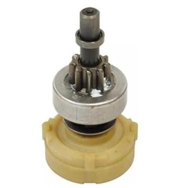 Imagem de Engrenagem planetaria motor partida pg260d com bendix delco remy