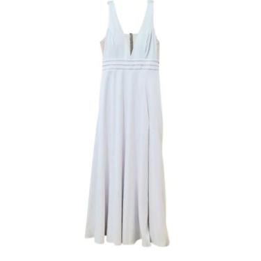 Imagem de Vestido Festa Noiva