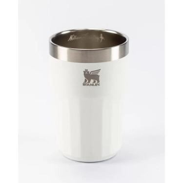 Imagem de Copo Térmico Beer Tumbler Happy Hour Stanley  384ml