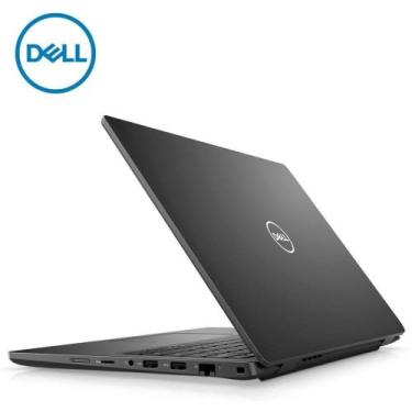Imagem de Notebook Dell  L3420 I7 Ssd256/W10