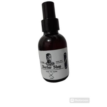 Imagem de Loção Pós-barba 100ml - La Femme