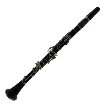 Imagem de Clarinete Jupiter JCL700NA Nova