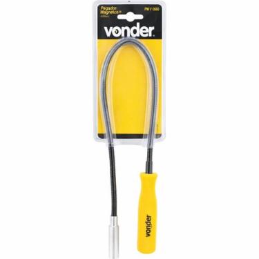 Imagem de Pegador Magnético PMV 0580 Vonder, Único