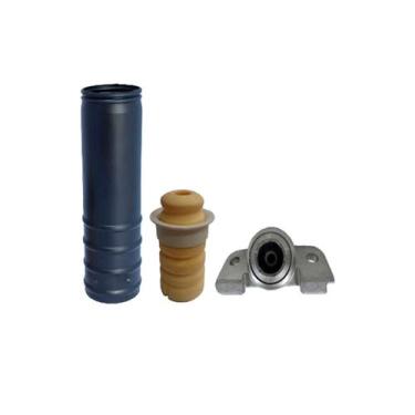 Imagem de Kit Amortecedor Gm Spin 2013 a 2024 - 976050 - MB4211 - Chevrolet