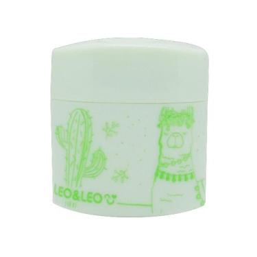 Imagem de Apontador Duplo Stamp Lhama - Leo&Leo