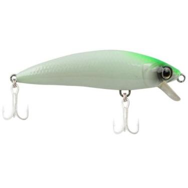 Imagem de Isca Inna 70 Pro Tuned isca artificial Marine Sports Ms 7cm, 40
