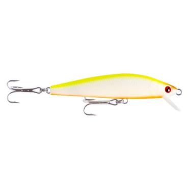 Imagem de Isca Queen 70 Do Nelson Nakamura stick De Barbela De 7cm, 105