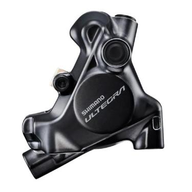 Imagem de Pinça Freio Hidraulico Speed Traseira Ultegra R8170 Road - Shimano