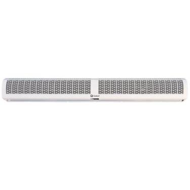 Imagem de Cortina de Ar Gallant Pro 180 cm com Controle 220V GCA18MCC-BR220, 220