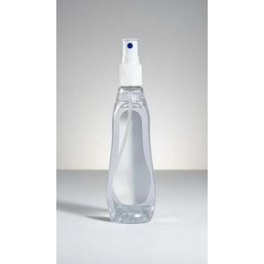 Imagem de Cristalizador Para-brisa 100ml - Congratulations Store
