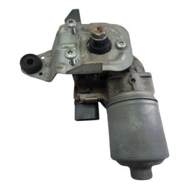 Imagem de USADO: Motor Limpador Parabrisa Audi A3 Sedan 2014 2017 8v1955119c