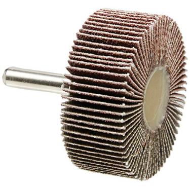 Imagem de WORKER ESPACADOR AZULEJO 8MM 80PCS