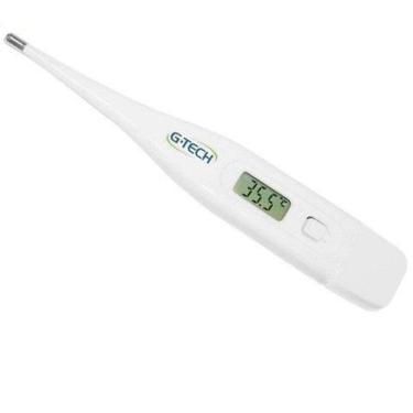 Imagem de Termometro Digital G-Tech 1 unidade ACCUMED