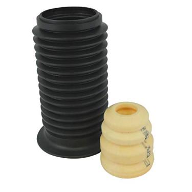 Imagem de Kit Amortecedor Dianteiro (Coifa/Batente) Cofap KSC03116S