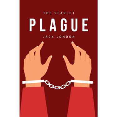 Imagem de The Scarlet Plague