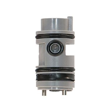 Imagem de Danco Cartucho 80553 para torneiras Moen e Gerber/Stanadyne