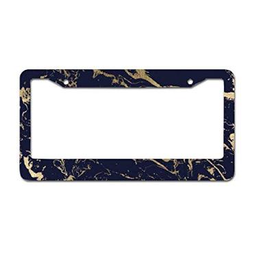 Imagem de Capa de telefone de silicone de vidro temperado gradiente fashion para samsung s22 ultra s21 s20 plus ultra s20 fe a51 a71 a52 a72 s21 nota 20 capa ultra protetora, 03, para s22 ultra