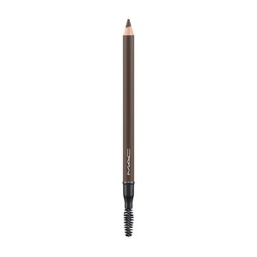 Imagem de M·A·C Veluxe Brow Liner Taupe - Lápis para Sobrancelha 1,19g