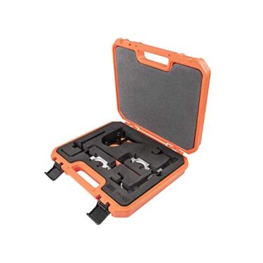 Imagem de Conjunto Ferramentas de Sincronismo Utilitário Master 2.3/Sprinter Om 651, RAVEN 151502