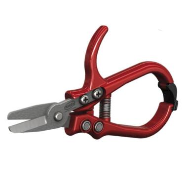 Imagem de Tesoura de Poda Curta Durin 5.1/2``