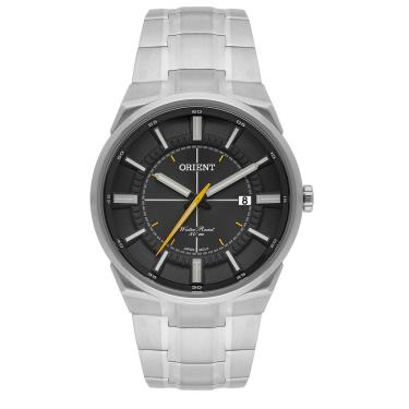 Imagem de Relogio Orient - Mbss1328 G1sx