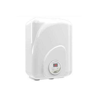 Imagem de Aquecedor Cardal Central Flex Digital 10500W - 220V | AQ256