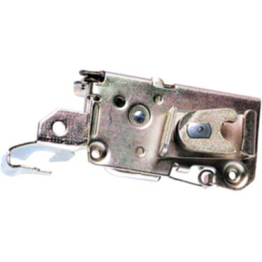 Imagem de Fechadura Porta Dint Lado Direito Brasilia TL Fusca Variant