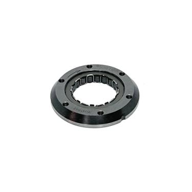 Imagem de Embreagem de Partida CB 300R XRE 300 Original Magnetron