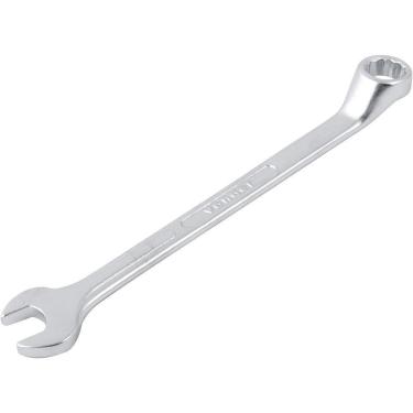 Imagem de Chave Combinada 13 Mm Em Aço Cromo Vanádio Enc Vonder