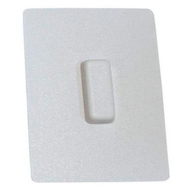 Imagem de Botanicare Bandejas 707195, 10/20/40/70/115 galões