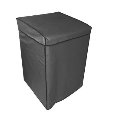 Imagem de Capa Para Lavadora Electrolux 17Kg - Led 17