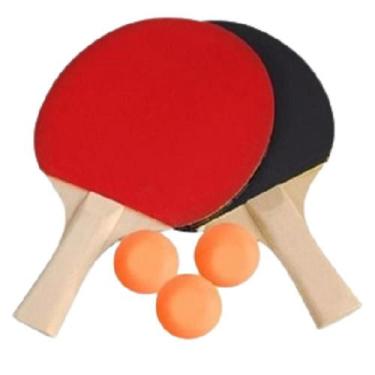 70 Bolas Ping Pong Jogos E Brincadeiras Diversão Coloridas