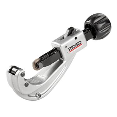 Imagem de RIDGID Corta Tubo 151 1/4' -1.5/8' 31632 Ridgi