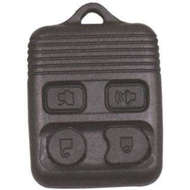 Imagem de Capa Controle Alarme com Destrava P Malas Ecosport Fiesta Ka