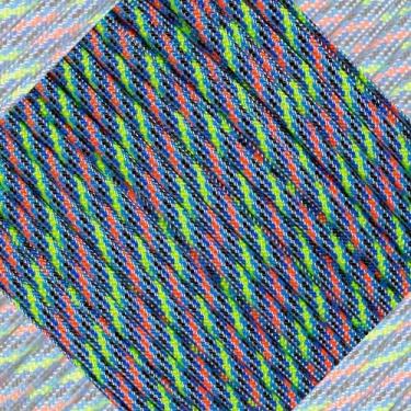 Imagem de Craft County Ganchos de 3 m 7,5 m e 3 m e carretéis de 7,6 m e 300 m - Feito de 100% nylon para artesanato e uso geral - Maior seleção de corda paracord