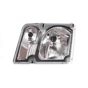 Imagem de FAROL PRINCIPAL para PARA VOLVO VM (03/10) DIREITO