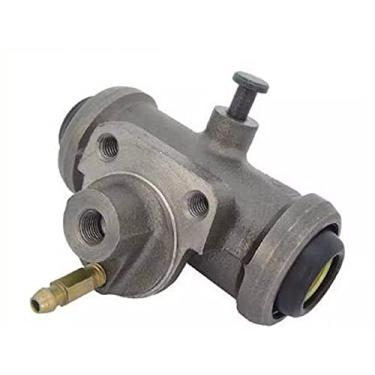 Imagem de CILINDRO FREIO RODA TRASEIRO 1.1 8 89 EM DIANTE MB 709 912