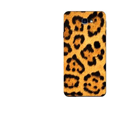 Imagem de Capa Adesivo Skin575 Verso Para Samsung Galaxy J7 Prime Sm-g610m