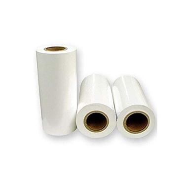 Imagem de Bobina Bopp Fosco 32cm X 350m A3