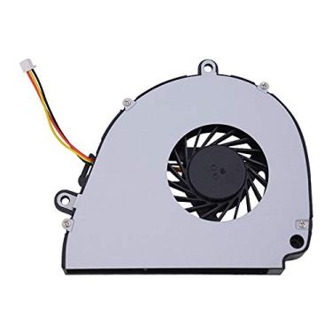 Imagem de Cooler para Notebook Acer Aspire E1-531 | Interno