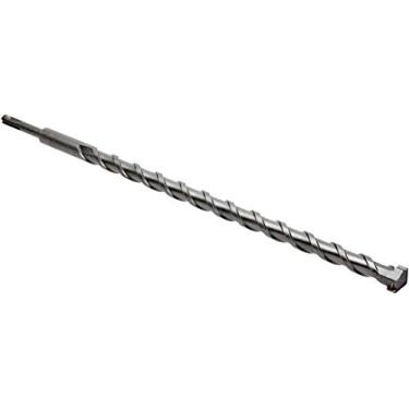 Imagem de Tramontina 43148148, Broca para Concreto Encaixe SDS Plus 22X400X460Mm
