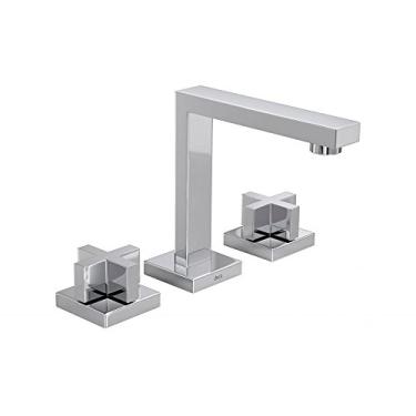 Imagem de MIST LAV MESA DREAM CLASSICA - 1877C88