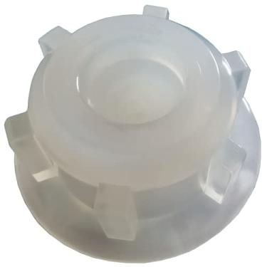 Imagem de Para-choque de pistão 886113 para cabo Porter