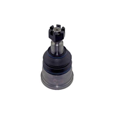 Imagem de Pivo Suspensão Chevrolet A10 A20 C10 C20 D10 D20 Veraneio