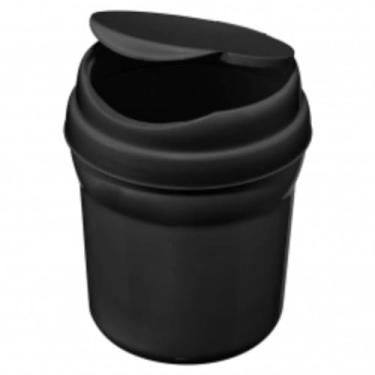 Imagem de (FORA DE LINHA) PORTA-DETERGENTE VERMELHO SANREMO Cód. 6025