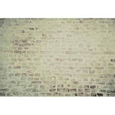 Imagem de Fundo Fotográfico Parede Boiserie Boulangerie Cenário Tecido (FDPAR022, 1,20 x 1,70m)