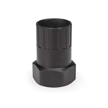 Imagem de Park Tool Removedor de roda livre FR-1.3 Shimano Uniglide Tool, preto