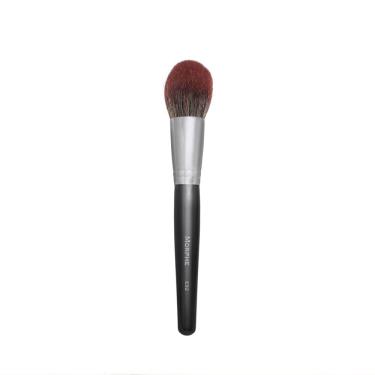 Imagem de Pincel Morphe Brushes Elite II Collection E52 Premium Tapere